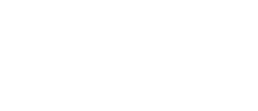 HumbleStore