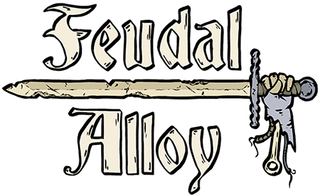 logo_feudal_alloy