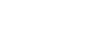 NintendoSwitch